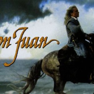 Don Juan photo 4