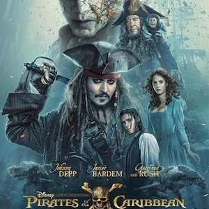 パイレーツ オブ Modus Operandi