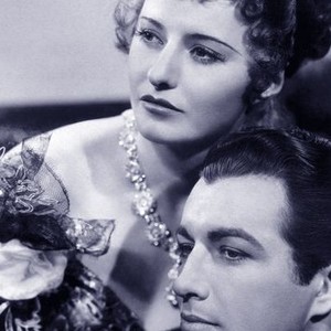 This Is My Affair (1937) photo 1