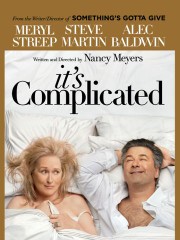 All Meryl Streep Movies Ranked By Tomatometer Rotten Tomatoes Movie And Tv News