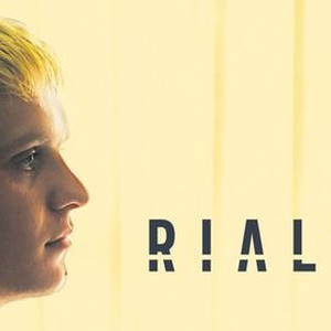 Rialto Rotten Tomatoes