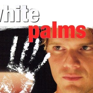 "White Palms photo 1"