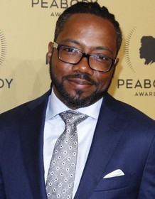 Al Letson