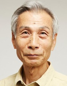 Noriyuki Yamada