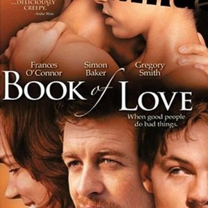 Book of Love (2004) photo 6