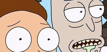 Rick and Morty: Season 7, Episode 1 - Rotten Tomatoes