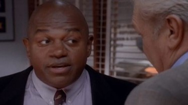 Jack Reed: One of Our Own | Rotten Tomatoes