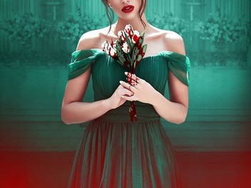 Maid of honor watch online 2025