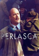 Perlasca poster image