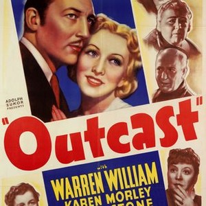 Outcast (1937) photo 8