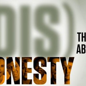 (Dis)Honesty: The Truth About Lies photo 6