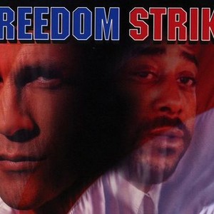 Freedom Strike photo 5