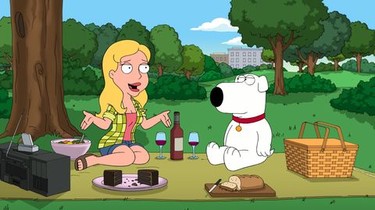 Family guy season 10 full episodes online