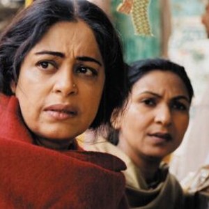 Silent Waters (2003) photo 10