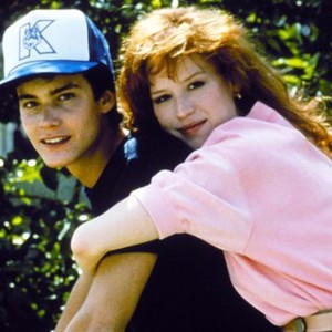 For Keeps (1988) photo 5