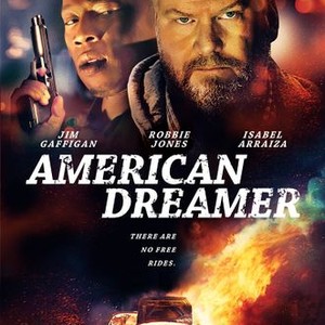 American Dreamer photo 14
