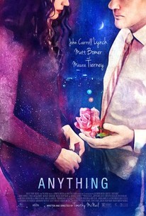 Image result for Anything 2018