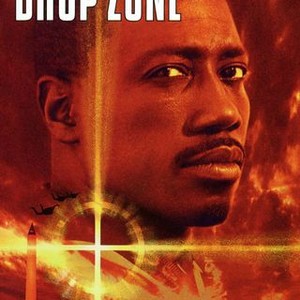 Drop Zone (1994) photo 14