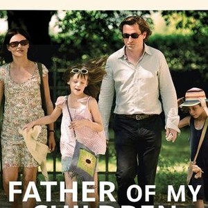"The Father of My Children photo 19"