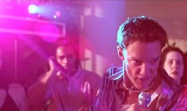She's All That: Official Clip - Give It to Me, Baby