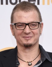Rodrigo Plá