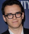 Conor Romero