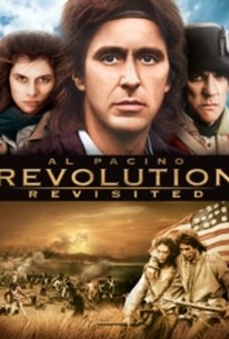 Revolution Revisited