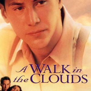A Walk in the Clouds (1995) photo 10