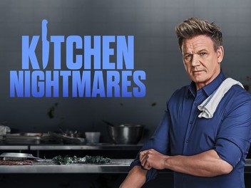 Kitchen nightmares usa watch online sale