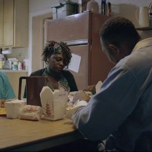 Life and Nothing More photo 7