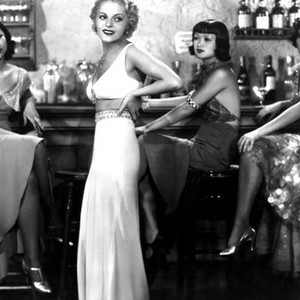 Ketti Gallian Rotten Tomatoes