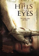 The Hills Have Eyes poster image