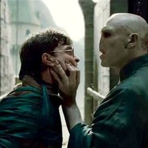 Image result for harry potter and the deathly hallows part 2