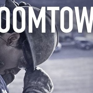 Boomtown photo 6