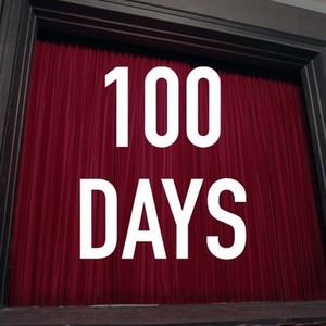100 Days photo 2