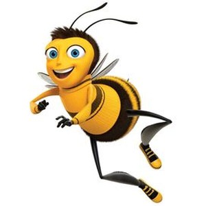 "Bee Movie photo 3"