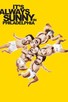 Poster for