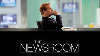 The newsroom season shop 1 episode 1