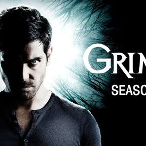 download grimm season 1 720p ptbr