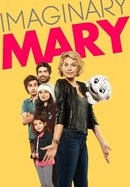 Imaginary Mary poster image