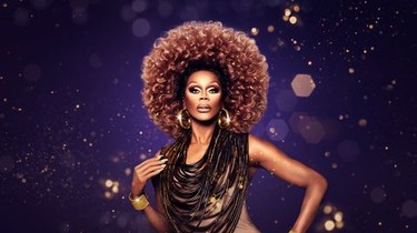Rupaul drag race all stars 5 watch online clearance