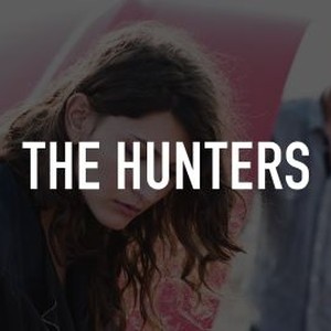 The Hunters photo 8