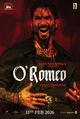 O' Romeo