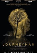 Journeyman poster image
