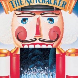 George Balanchine's the Nutcracker photo 11