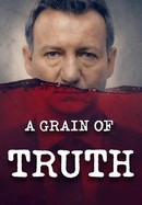 A Grain of Truth poster image