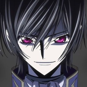 Code Geass: Lelouch of the Re;surrection (2019) photo 11