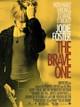 The Brave One