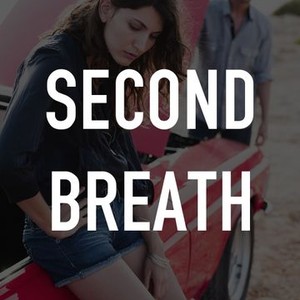 Second Breath photo 6