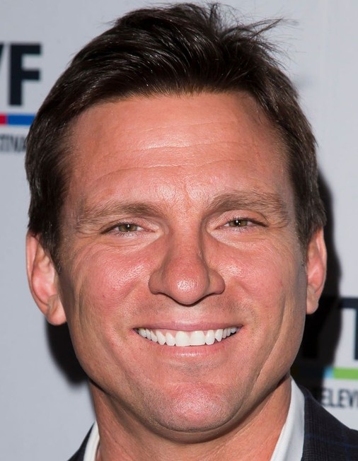 Bill Weir - Rotten Tomatoes